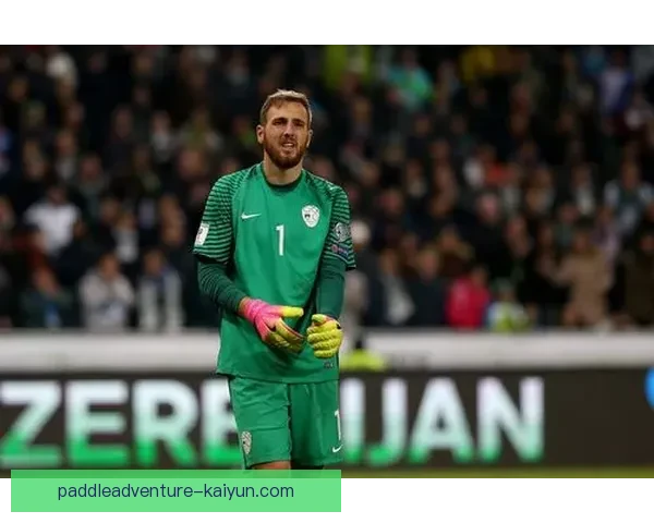 奥布拉克展望2026世界杯：力争为国家队迎来辉煌突破