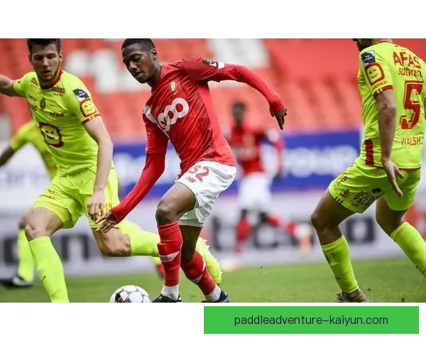 维罗纳展现强大韧性，状态回暖迎接新赛季挑战