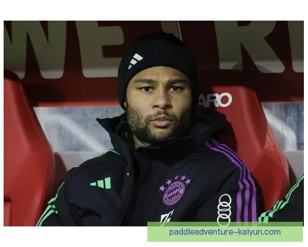 巴拉圭队比赛节奏逐渐提升，近期表现值得关注