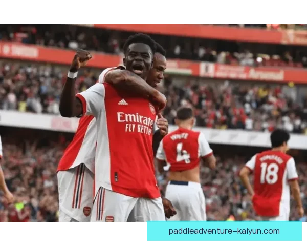 英超琼斯状态回暖助力圣徒冲击积分榜前列