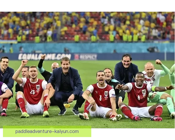 欧洲杯NFT周边产品发布引发球迷热议，市场反应值得关注