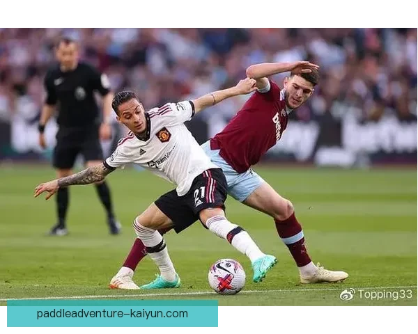 赖斯防守站位分析：状态稳定，展现出色防守意识