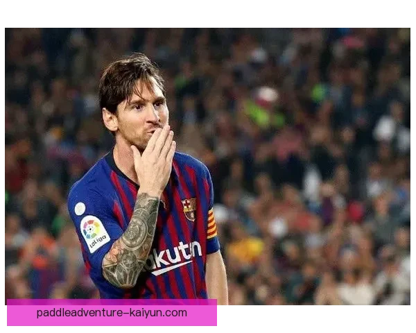 马尔蒂尼中卫价值持续攀升，其足球影响力与历史地位备受关注