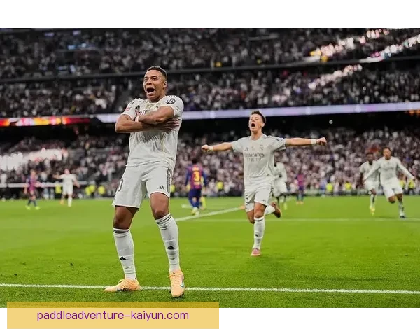 姆巴佩在国家德比中的表现稳健，持续为球队贡献重要进攻力量