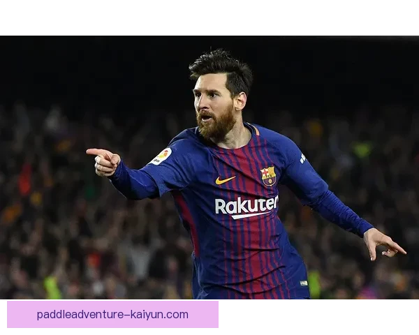 西甲转会动态分析：各球队在夏季窗口中的策略与变动趋势