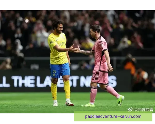 拉波尔特在本赛季的球队贡献持续提升，表现备受关注