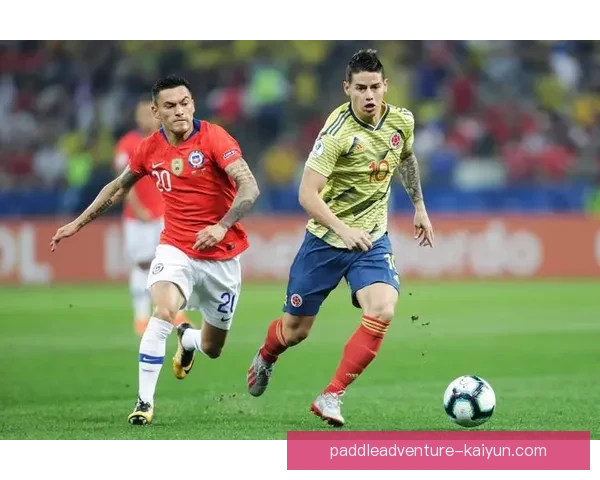 南美足球联赛新赛季即将开幕，各队备战状态回暖