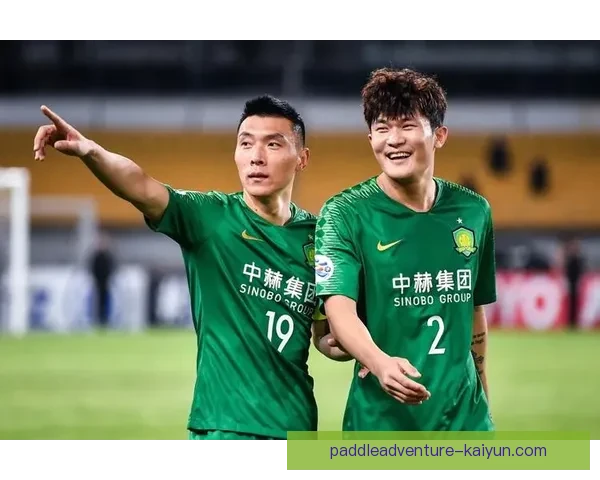 金玟哉状态回暖，未来在韩国队持续提升竞争力值得关注