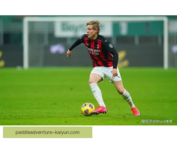 尼科·威廉斯状态回暖，近期表现逐渐恢复到最佳水平