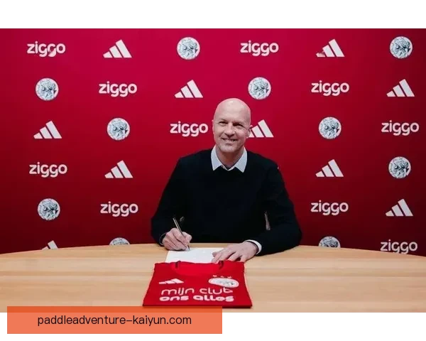 克鲁伊夫战术价值总结：现代足球的战术创新与影响分析