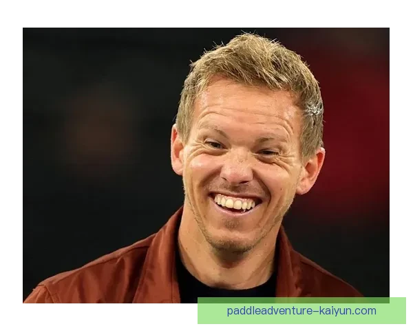 纳格尔斯曼战术创新引领球队表现稳健，提升竞争力引发关注