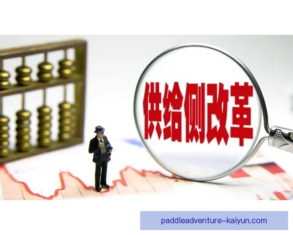 马塔技术全面性持续提升，值得关注他的场上表现与团队贡献。