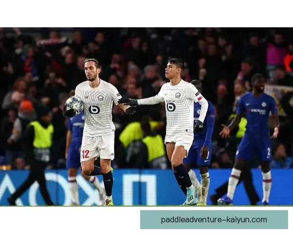 塞维利亚欧战表现稳健，近期状态回暖备受关注