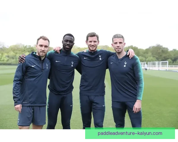 德佩战术适配性分析：球队表现稳健，合作默契逐渐增强