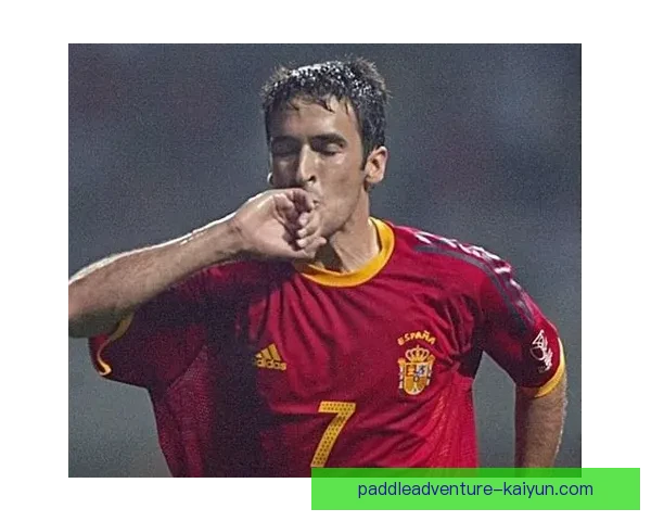 劳尔职业生涯回顾：困境中的坚持与辉煌成就分析