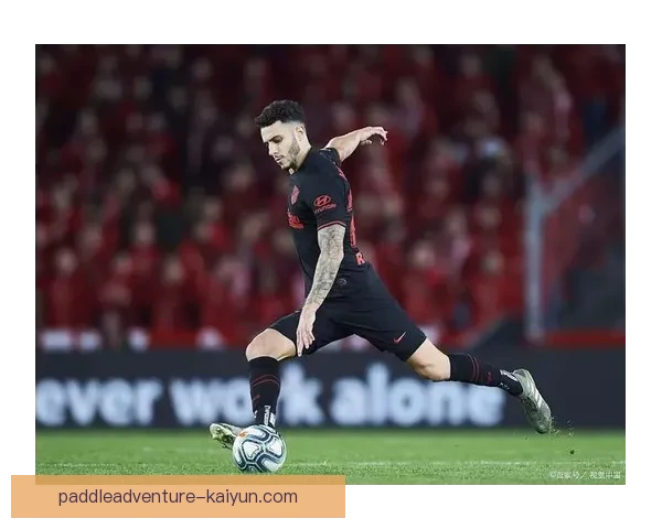 马丁内斯状态回暖，心理战技能助力球队竞争力增强