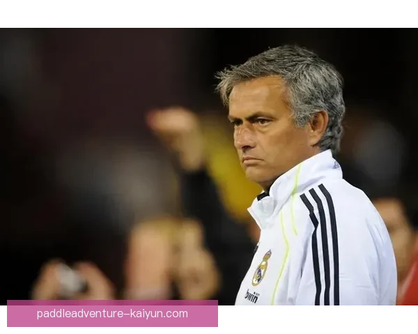 穆里尼奥战术执行难点分析：球队协调性与防守转换需提升