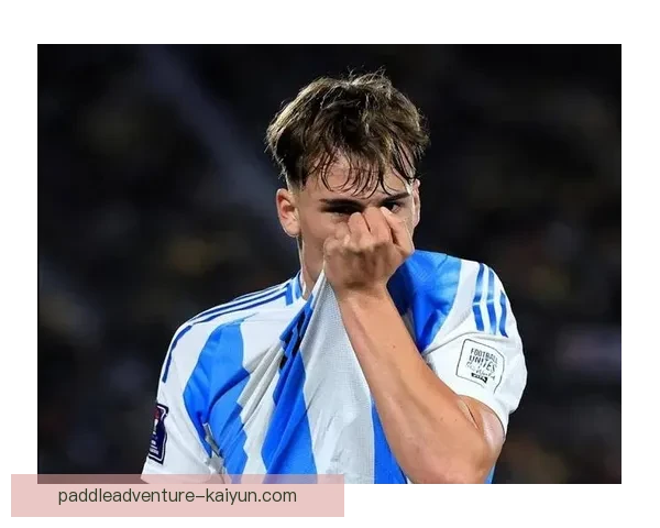 阿根廷队定位球表现回暖，近期战绩显著提升