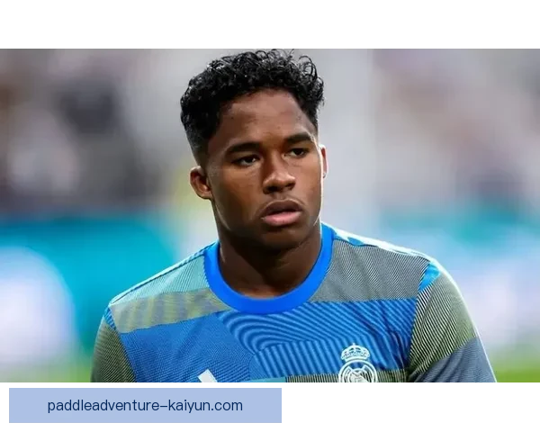 恩德里克比赛风格演变及其对未来表现的影响分析