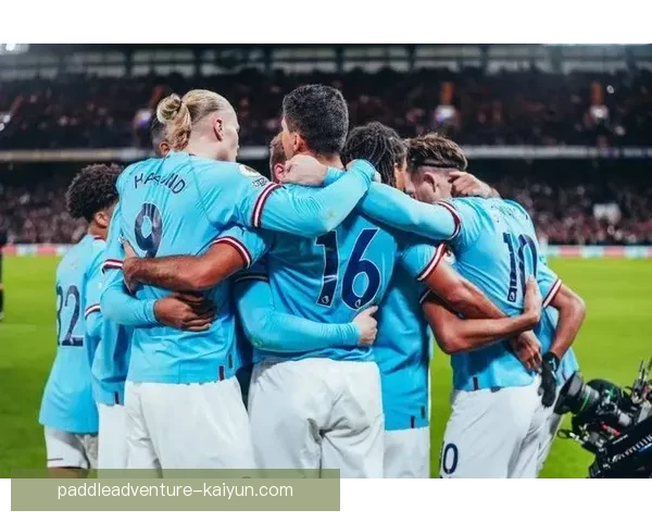 英超米哈伊尔·安东尼奥状态回暖，近期表现值得关注