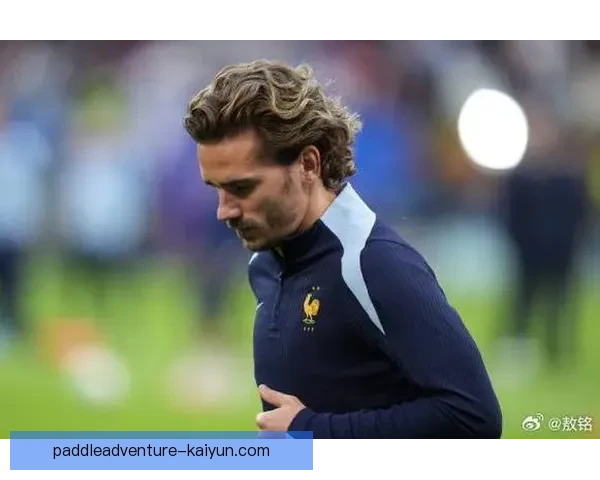 格列兹曼在十号位的表现稳健，成为关键进攻发动机