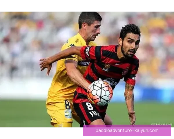 瑞士弗罗勒门将状态回暖，近期表现稳健备受关注