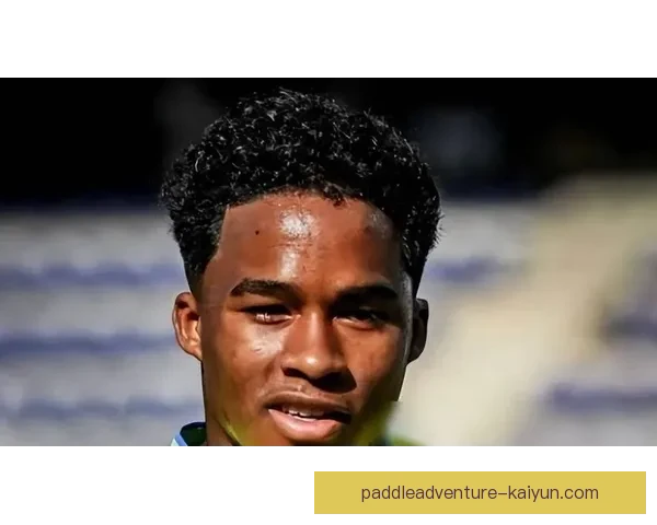 恩德里克射门数据解析显示其表现稳健，正在不断提升竞争力。