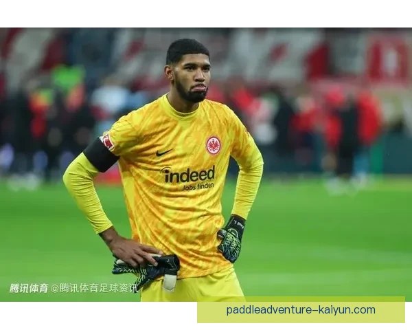 足球新星大评：当前优秀球员表现稳健，前景备受关注