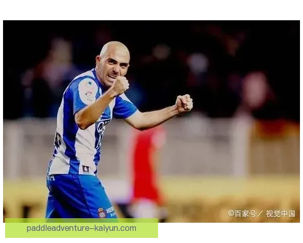 帕尔马逼抢体系近期表现稳健，防守效率持续提升