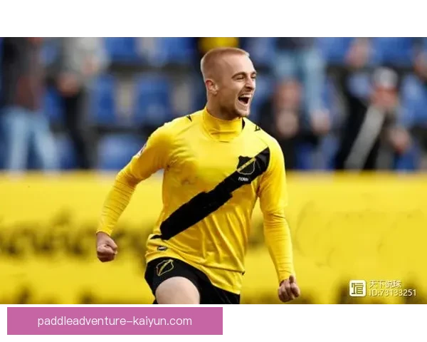 费尔明首发机会增多，近期表现稳健备受期待任