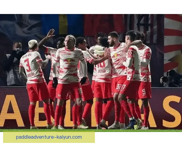 弗赖堡球员近期表现稳健，攻防两端发挥稳定率持续提升