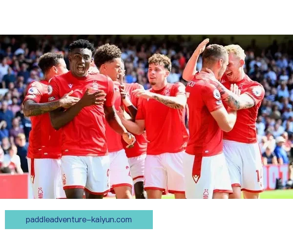 穆里略本赛季代表诺丁汉森林表现稳健，防守端持续提升